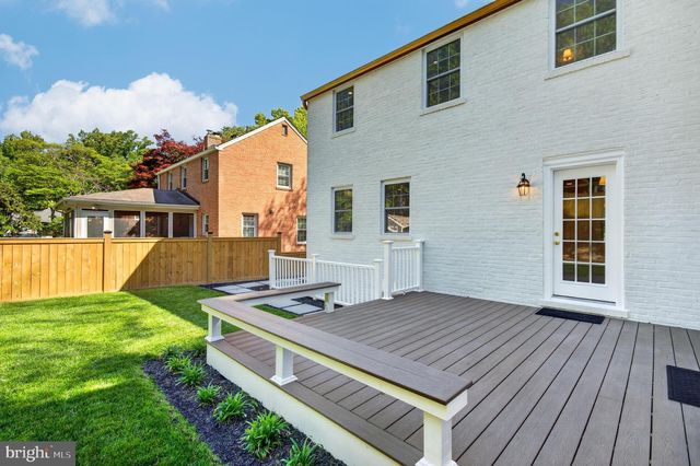 10104 BIG ROCK RD, Silver Spring, MD 20901