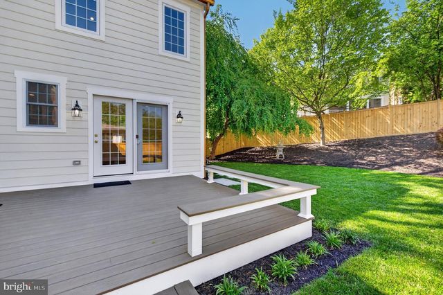 10104 BIG ROCK RD, Silver Spring, MD 20901