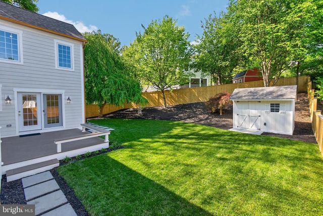 10104 BIG ROCK RD, Silver Spring, MD 20901