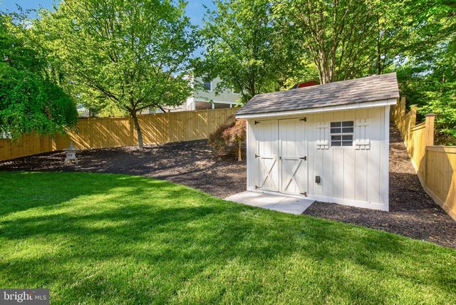 10104 BIG ROCK RD, Silver Spring, MD 20901