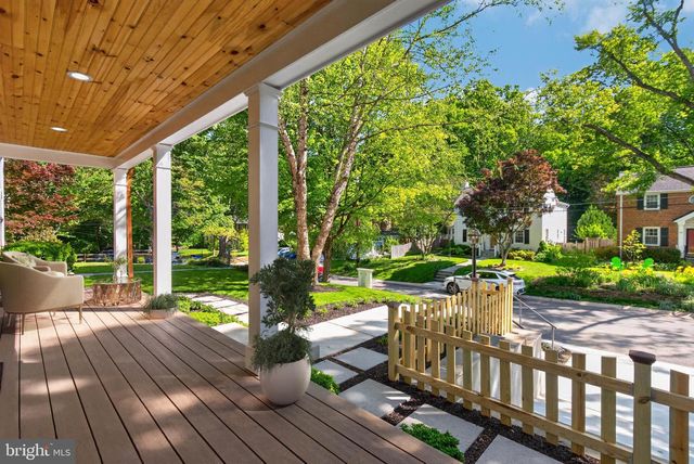 10104 BIG ROCK RD, Silver Spring, MD 20901