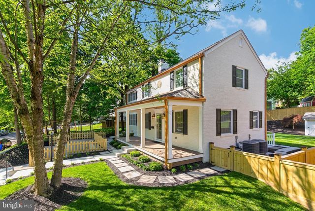 10104 BIG ROCK RD, Silver Spring, MD 20901