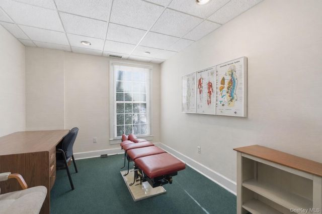 247 Main Street, Center Moriches, NY 11934