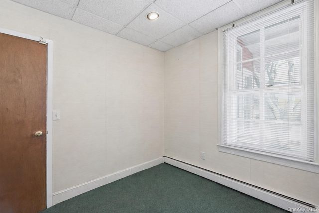 247 Main Street, Center Moriches, NY 11934