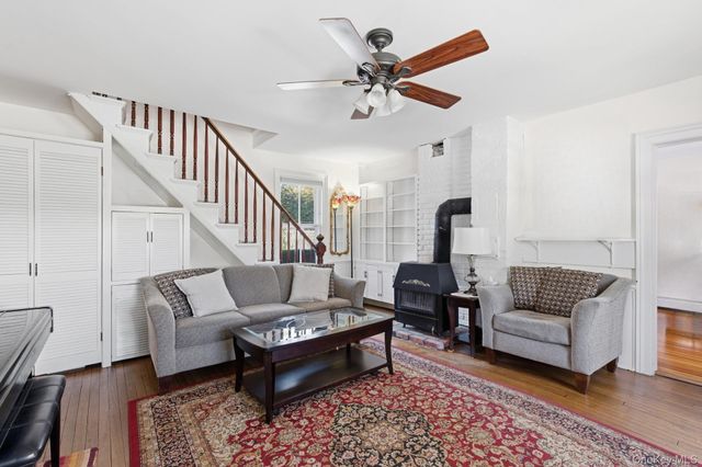 247 Main Street, Center Moriches, NY 11934