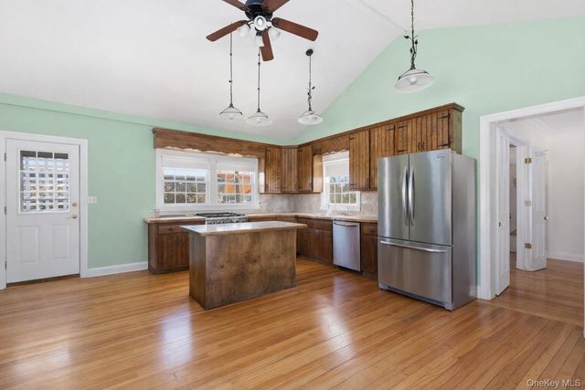 247 Main Street, Center Moriches, NY 11934