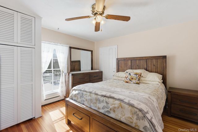 247 Main Street, Center Moriches, NY 11934