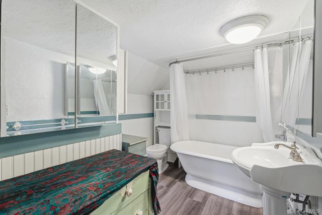 247 Main Street, Center Moriches, NY 11934