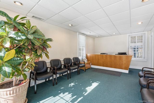 247 Main Street, Center Moriches, NY 11934