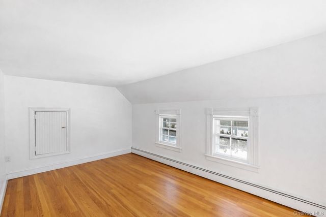 247 Main Street, Center Moriches, NY 11934