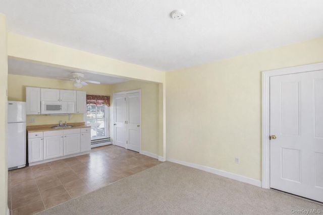 247 Main Street, Center Moriches, NY 11934