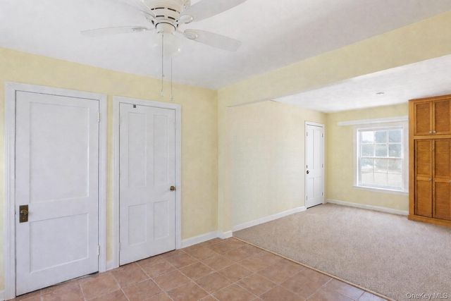 247 Main Street, Center Moriches, NY 11934