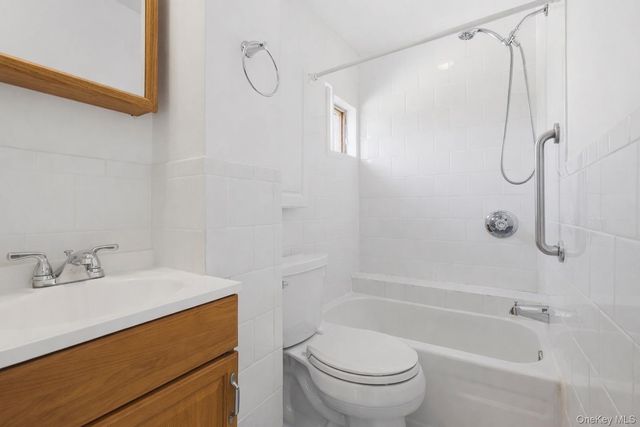 247 Main Street, Center Moriches, NY 11934