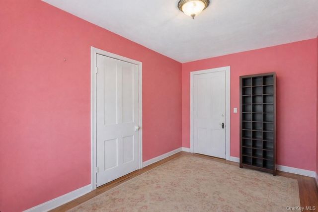 247 Main Street, Center Moriches, NY 11934