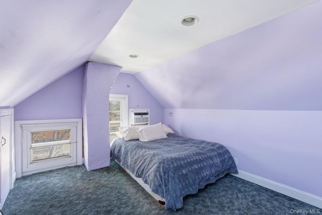 247 Main Street, Center Moriches, NY 11934