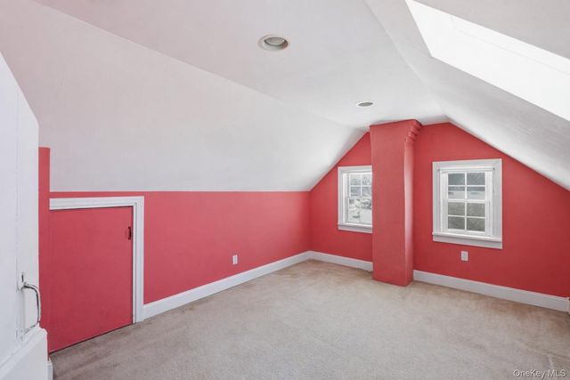 247 Main Street, Center Moriches, NY 11934