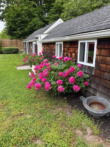 247 Main Street, Center Moriches, NY 11934