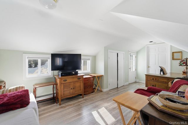 247 Main Street, Center Moriches, NY 11934