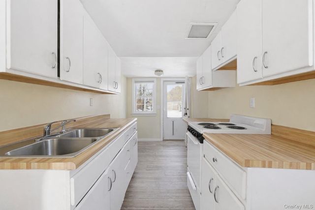 247 Main Street, Center Moriches, NY 11934