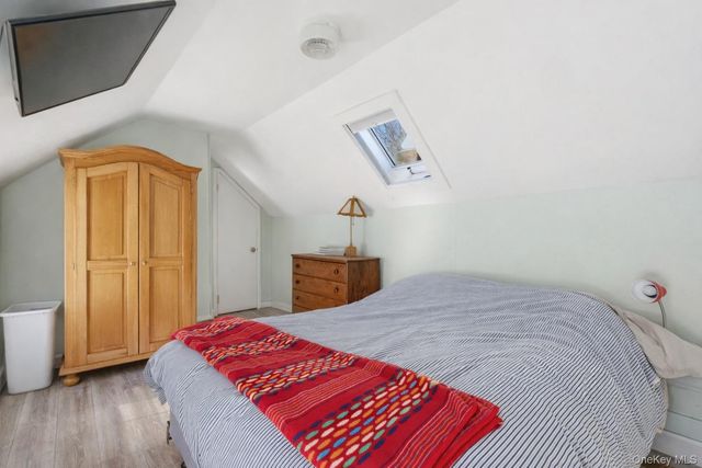 247 Main Street, Center Moriches, NY 11934