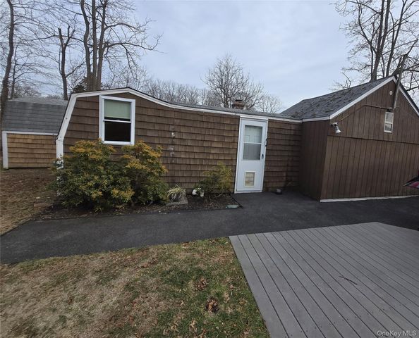 247 Main Street, Center Moriches, NY 11934