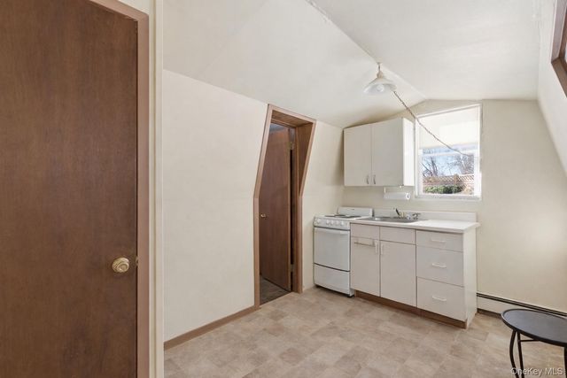 247 Main Street, Center Moriches, NY 11934