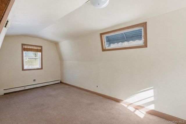 247 Main Street, Center Moriches, NY 11934