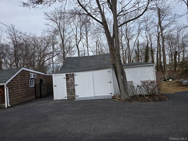 247 Main Street, Center Moriches, NY 11934