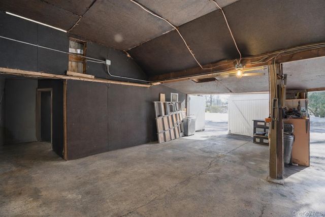 247 Main Street, Center Moriches, NY 11934