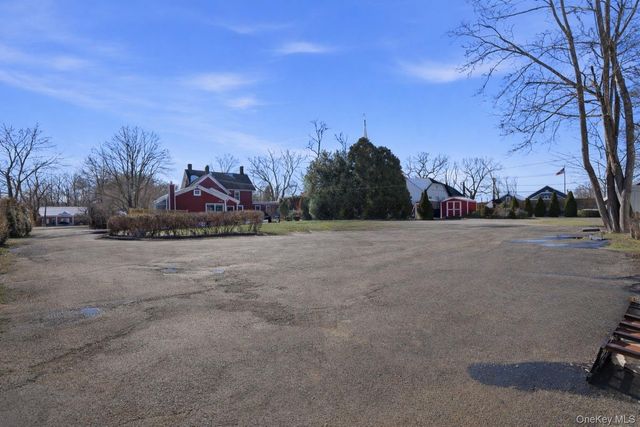 247 Main Street, Center Moriches, NY 11934