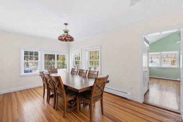 247 Main Street, Center Moriches, NY 11934