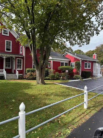 247 Main Street, Center Moriches, NY 11934