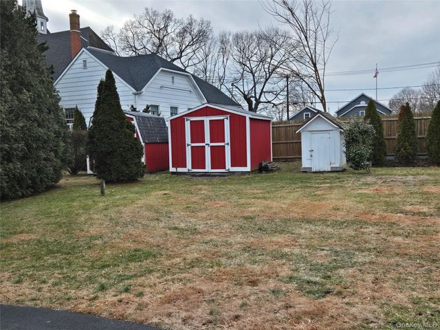 247 Main Street, Center Moriches, NY 11934