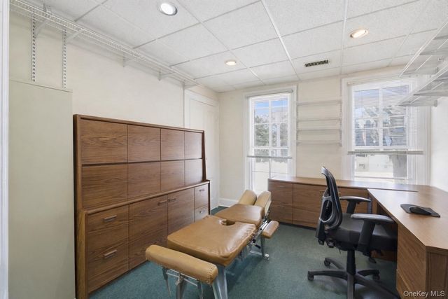 247 Main Street, Center Moriches, NY 11934