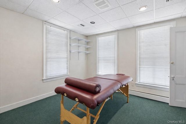 247 Main Street, Center Moriches, NY 11934