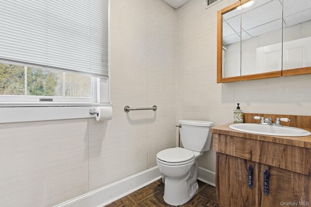 247 Main Street, Center Moriches, NY 11934