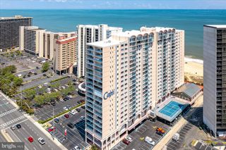 11000 COASTAL HWY #403, Ocean City, MD 21842