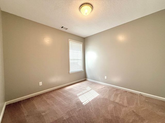 6833 SHOWBOAT LN, Cordova, TN 38018