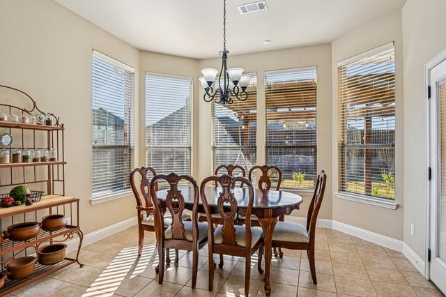 3209 Brighton Drive, Midlothian, TX 76065