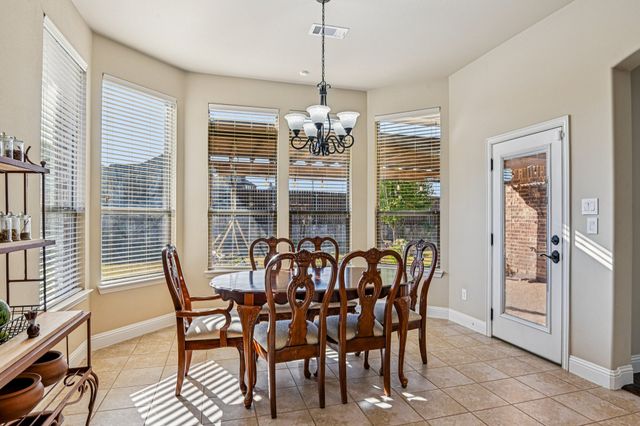 3209 Brighton Drive, Midlothian, TX 76065