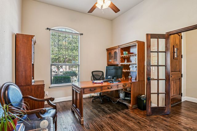 3209 Brighton Drive, Midlothian, TX 76065