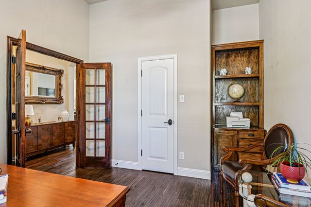 3209 Brighton Drive, Midlothian, TX 76065