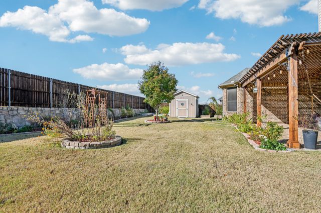 3209 Brighton Drive, Midlothian, TX 76065