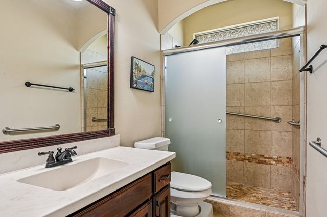 3209 Brighton Drive, Midlothian, TX 76065