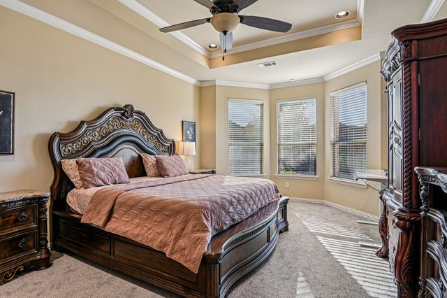 3209 Brighton Drive, Midlothian, TX 76065