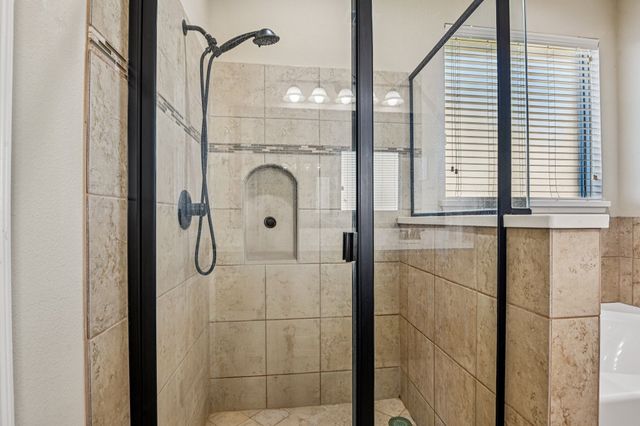 3209 Brighton Drive, Midlothian, TX 76065