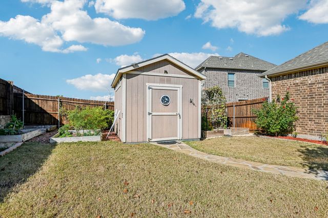 3209 Brighton Drive, Midlothian, TX 76065