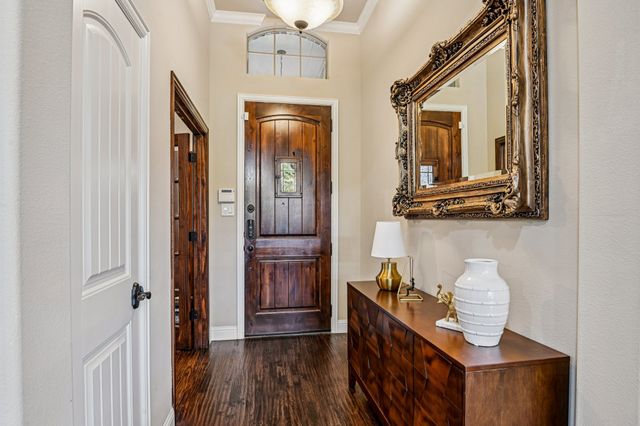 3209 Brighton Drive, Midlothian, TX 76065