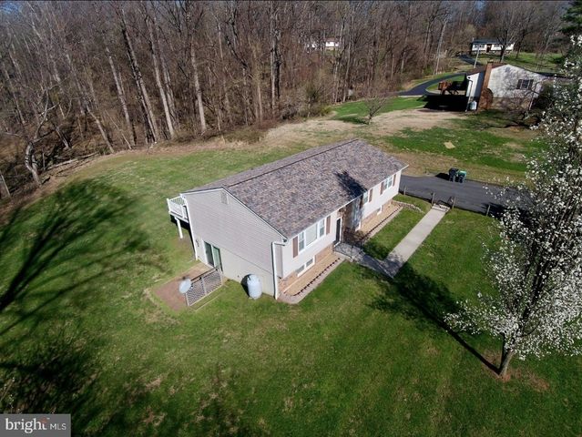 5632 RED MAPLE CT, Warrenton, VA 20187