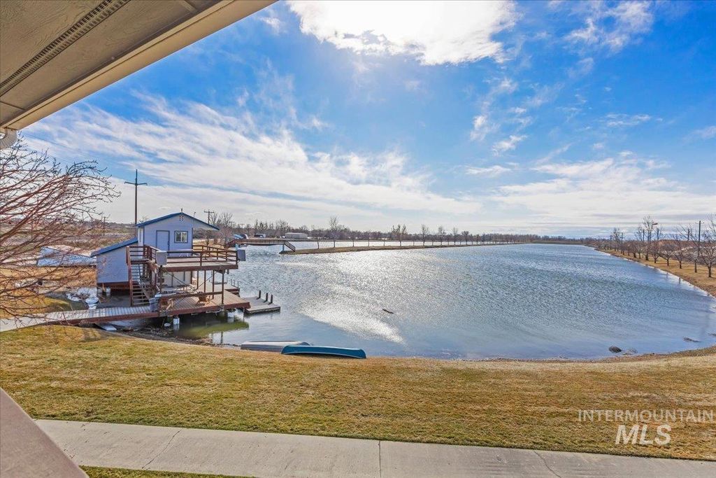 21600 Look Lane, Caldwell, ID 83607